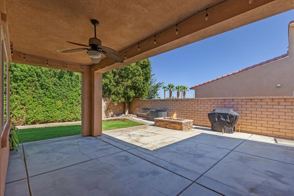 MLS #219133224DA image #18