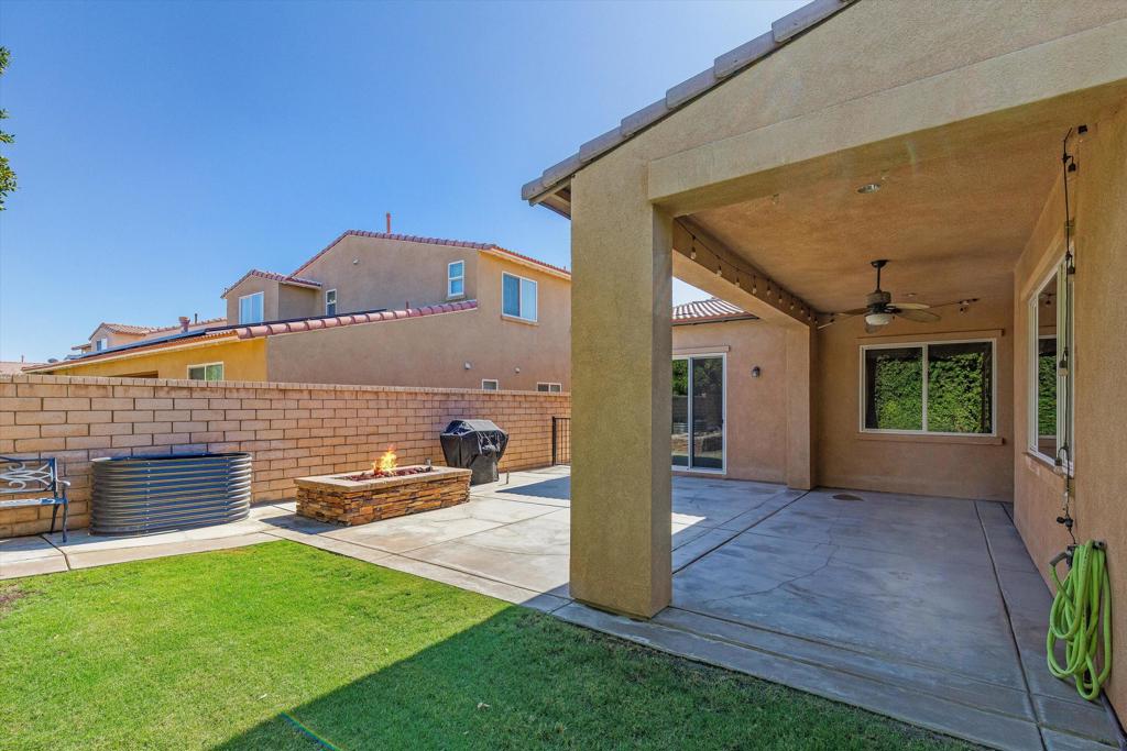 MLS #219133224DA image #19