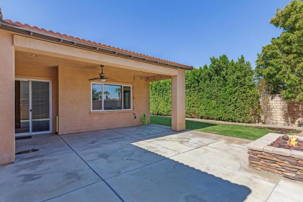 MLS #219133224DA image #20