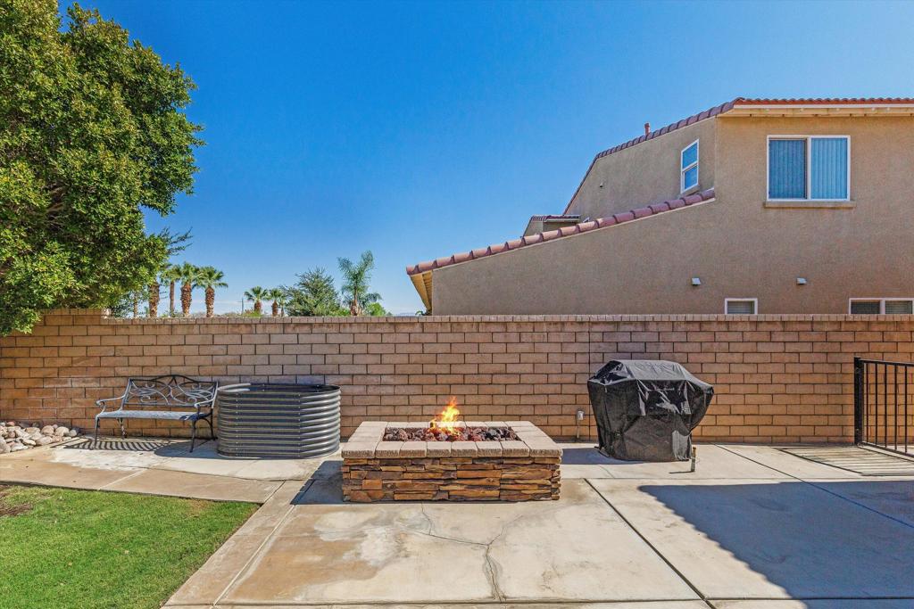 MLS #219133224DA image #21