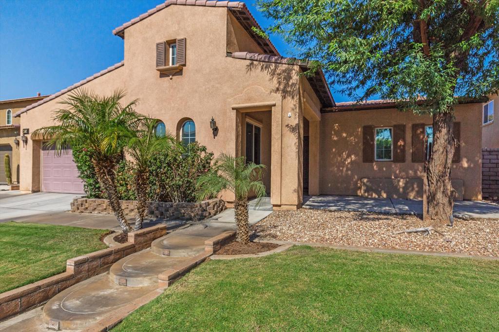 MLS #219133224DA image #22