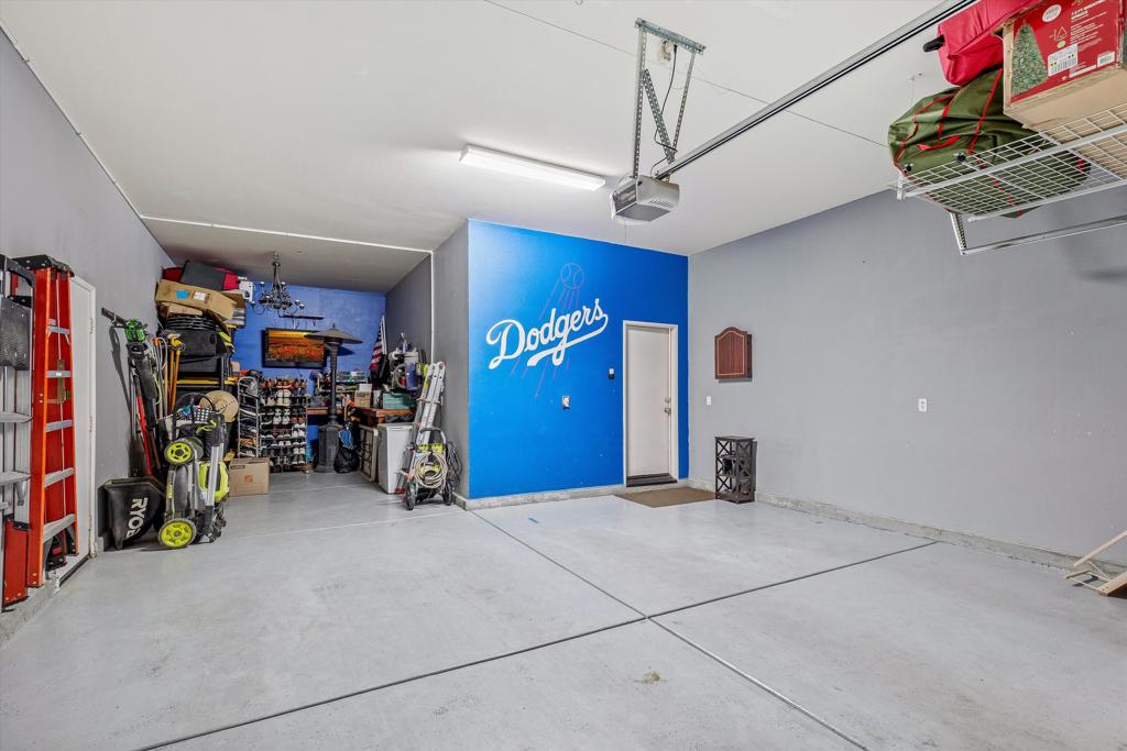 MLS #219133224DA image #23