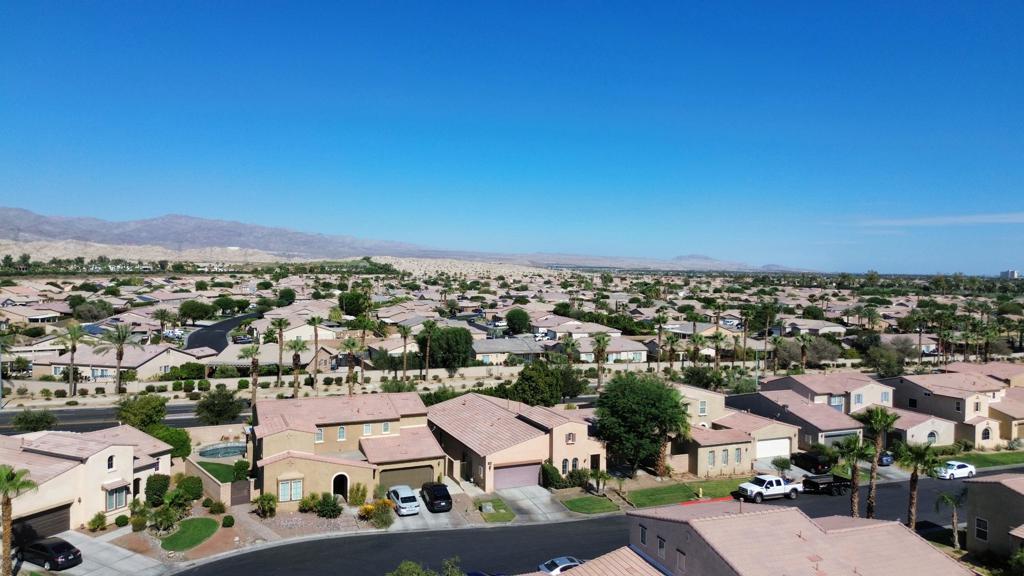 MLS #219133224DA image #25