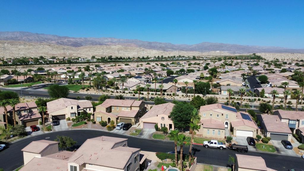 MLS #219133224DA image #26