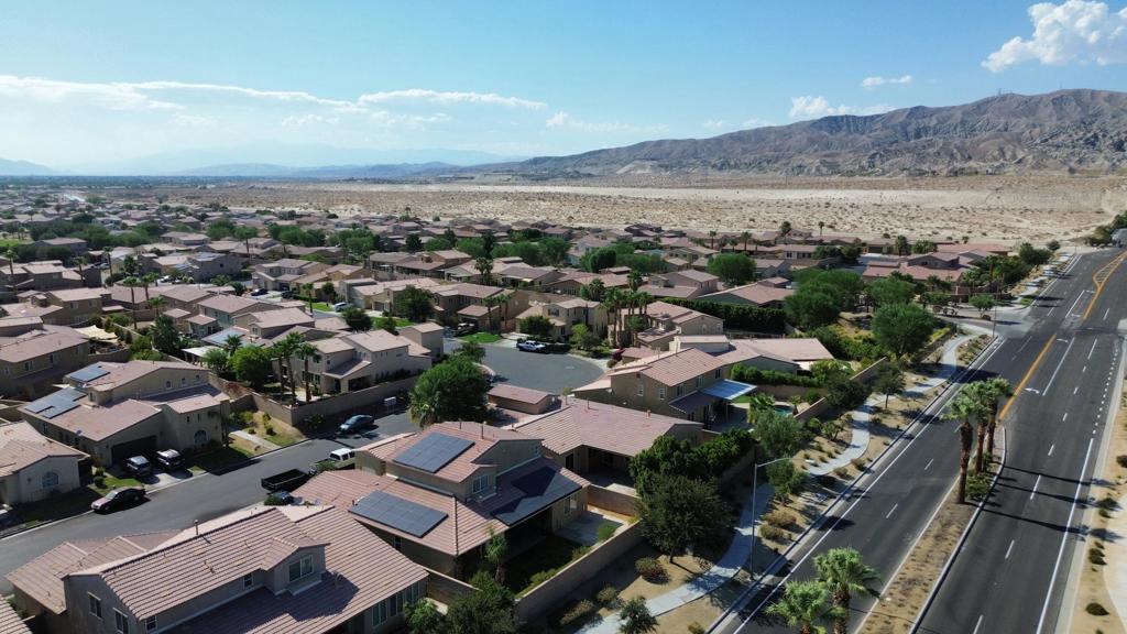 MLS #219133224DA image #29