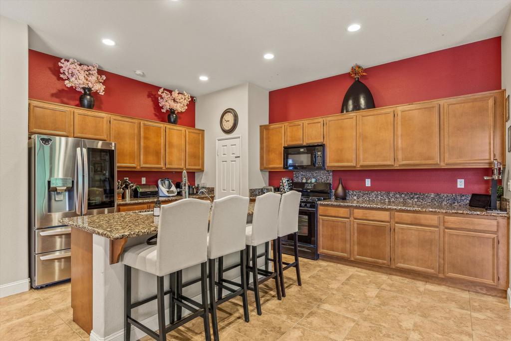 MLS #219133224DA image #3