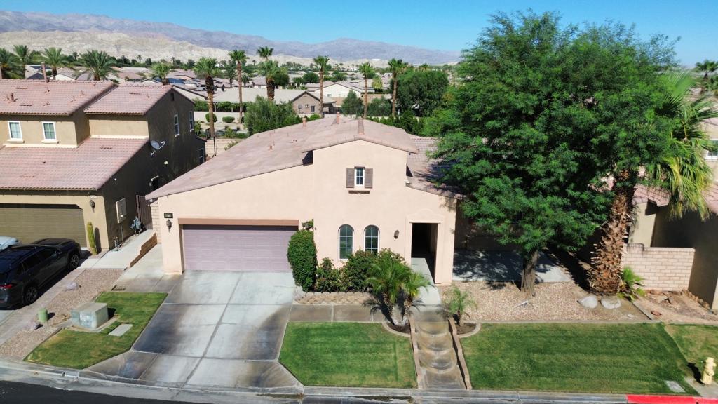 MLS #219133224DA image #31