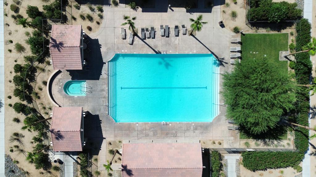 MLS #219133224DA image #32