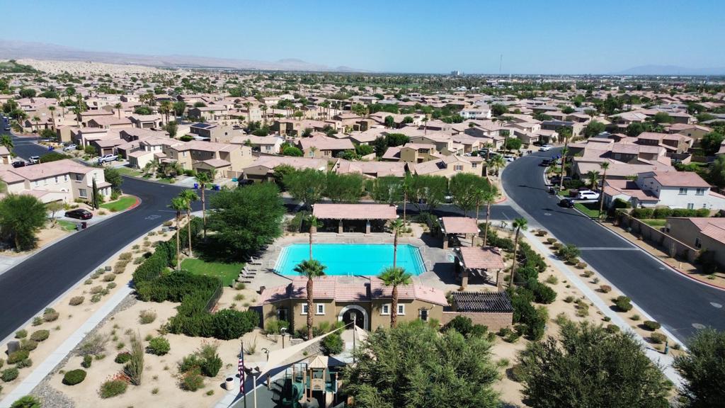 MLS #219133224DA image #33