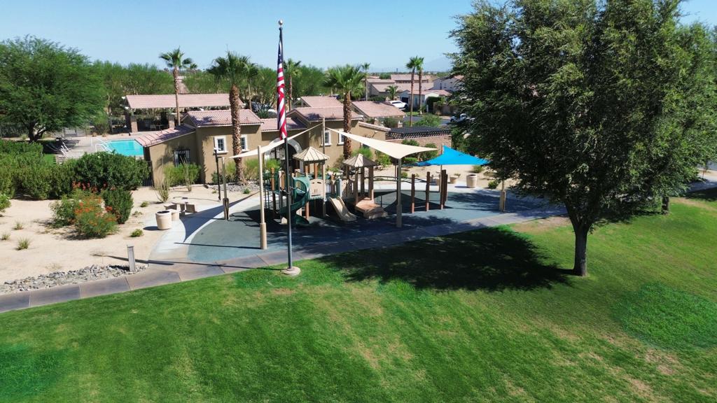 MLS #219133224DA image #34