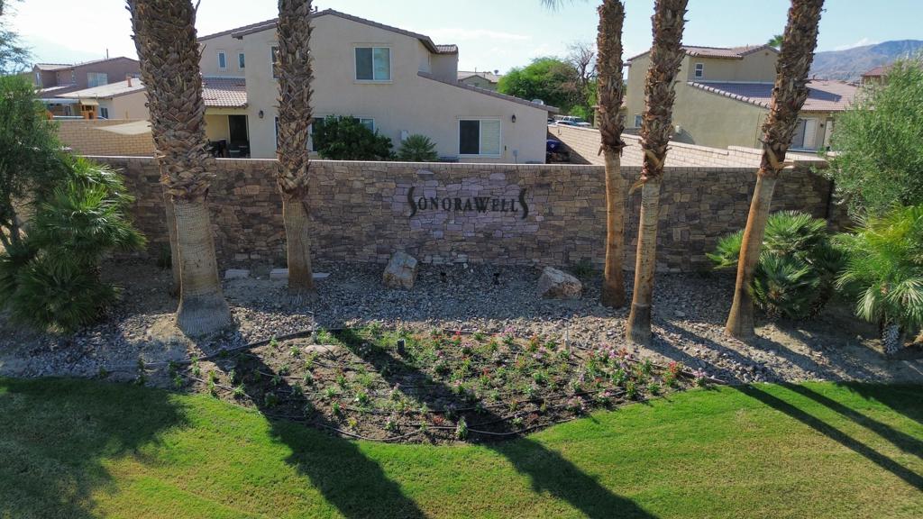 MLS #219133224DA image #35