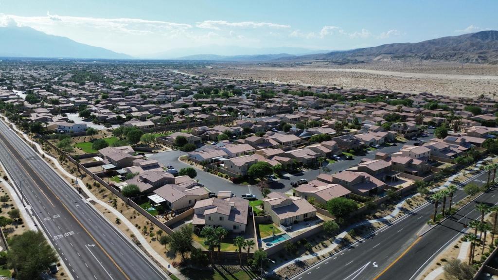 MLS #219133224DA image #36