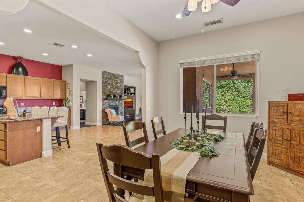 MLS #219133224DA image #6