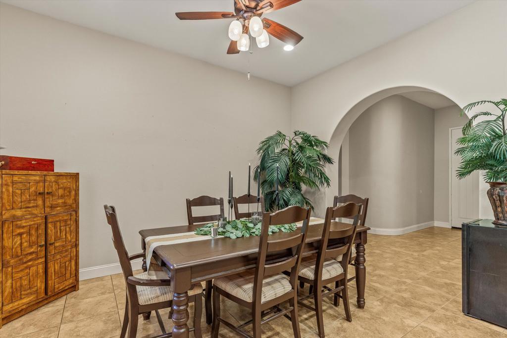 MLS #219133224DA image #7