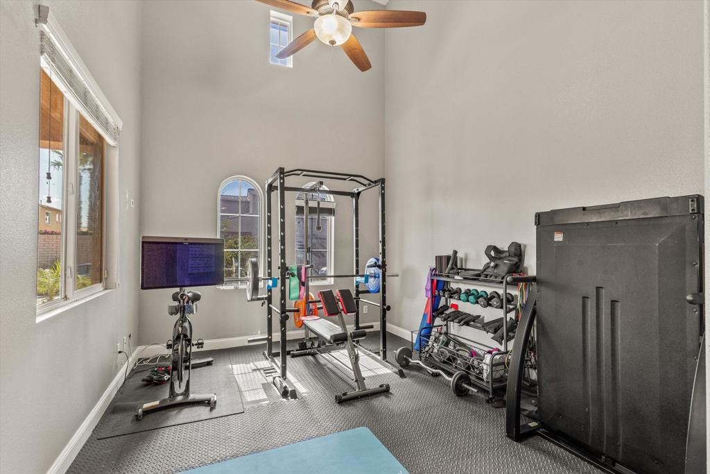 MLS #219133224DA image #8