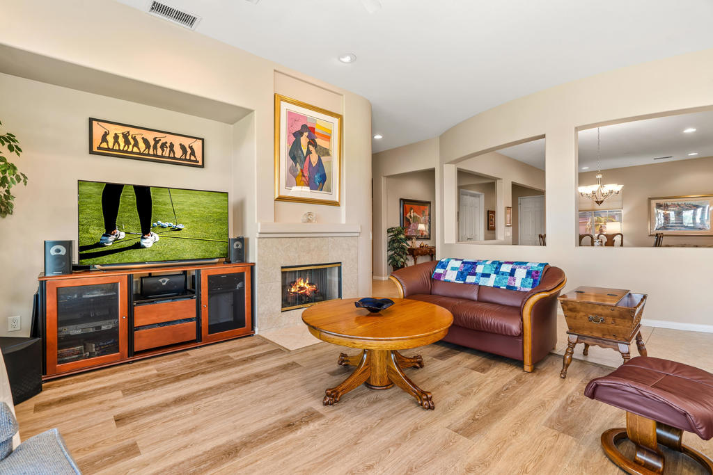 MLS #219133230DA image #15