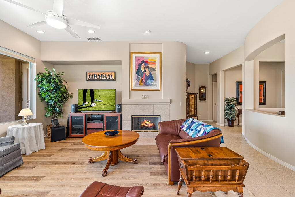 MLS #219133230DA image #16