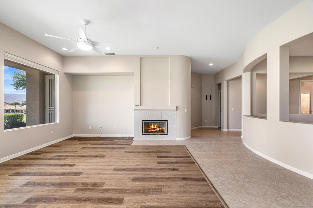 MLS #219133230DA image #19