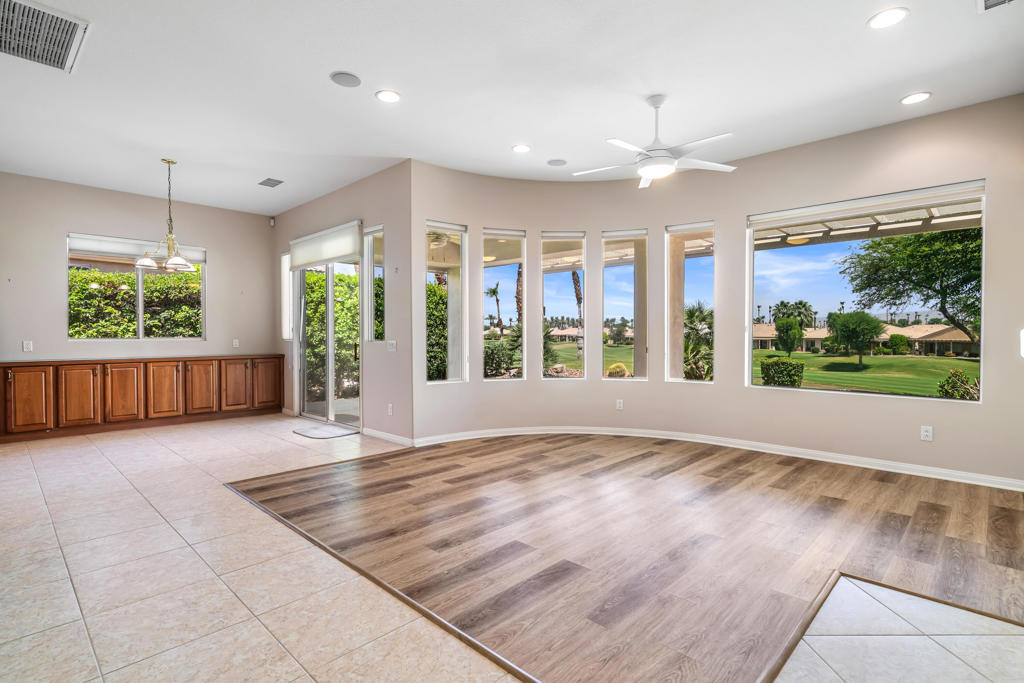 MLS #219133230DA image #22