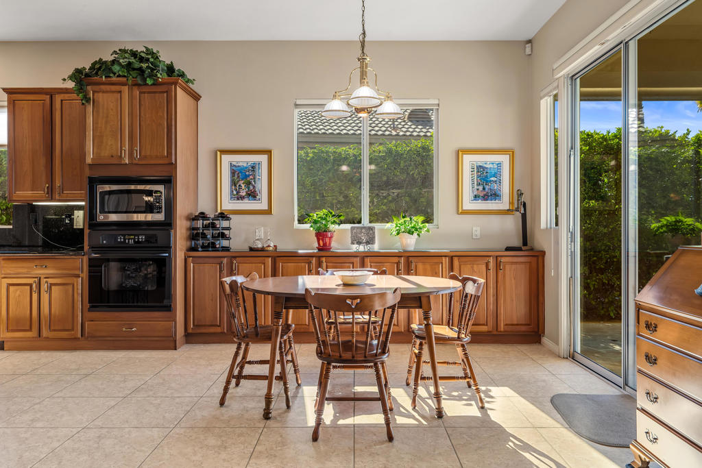 MLS #219133230DA image #23