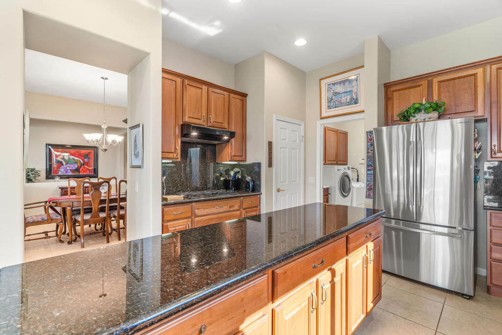 MLS #219133230DA image #28