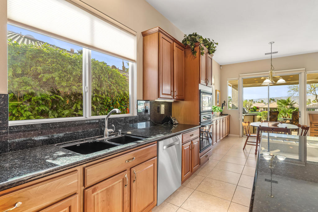 MLS #219133230DA image #30