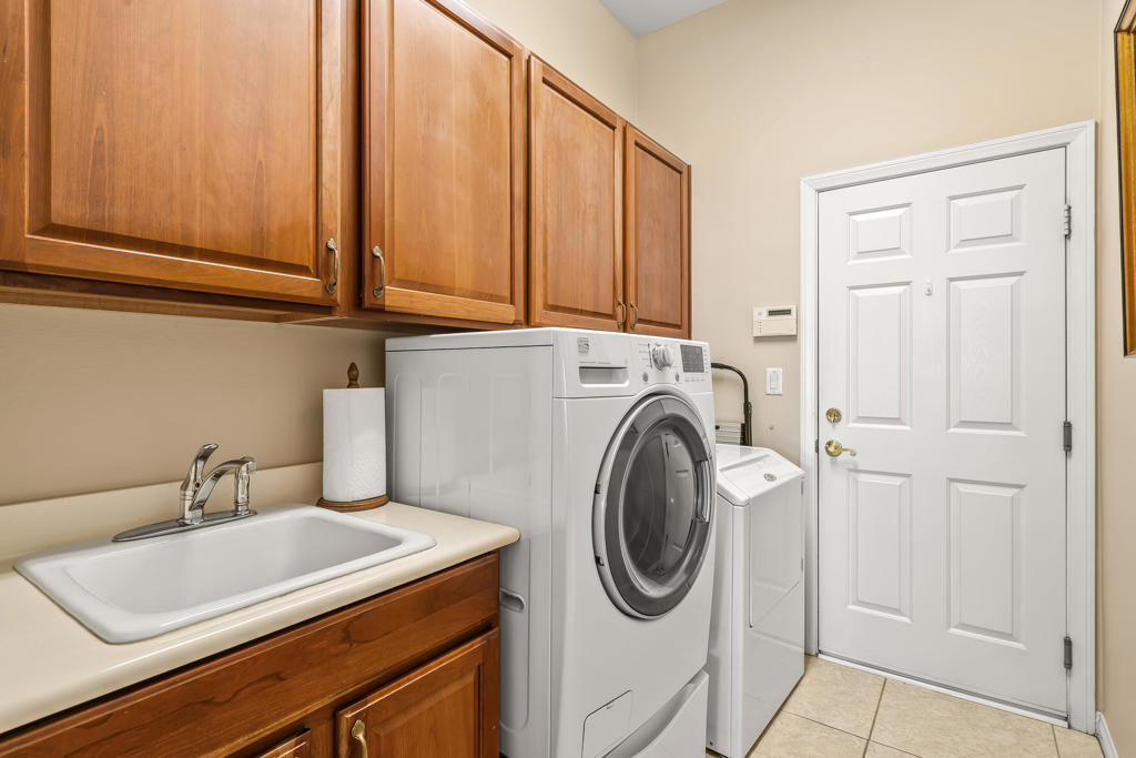 MLS #219133230DA image #31