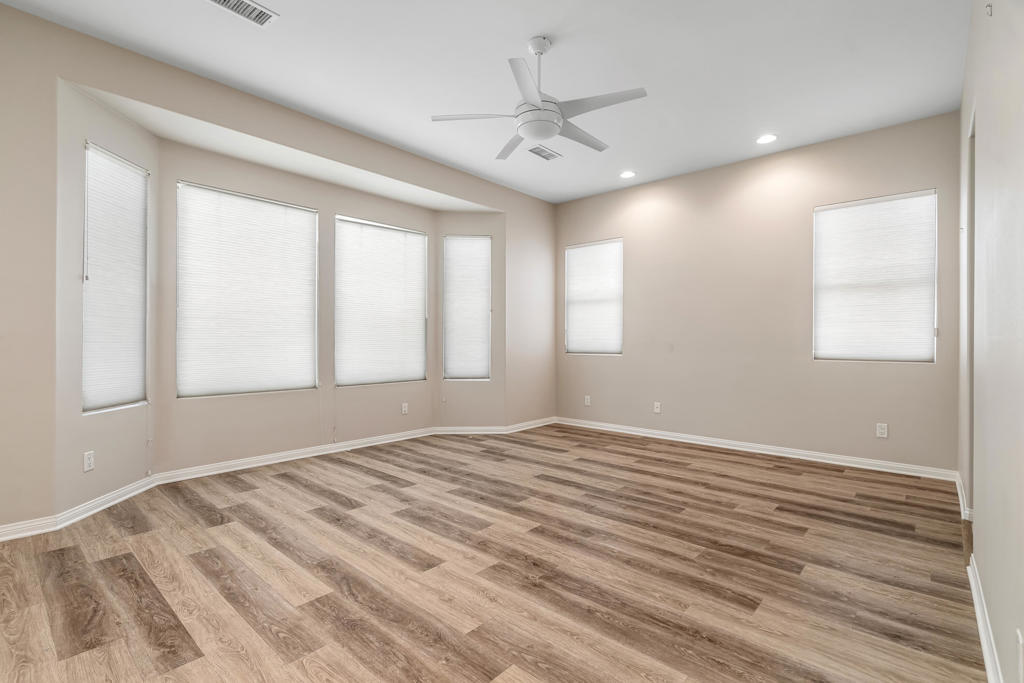 MLS #219133230DA image #33