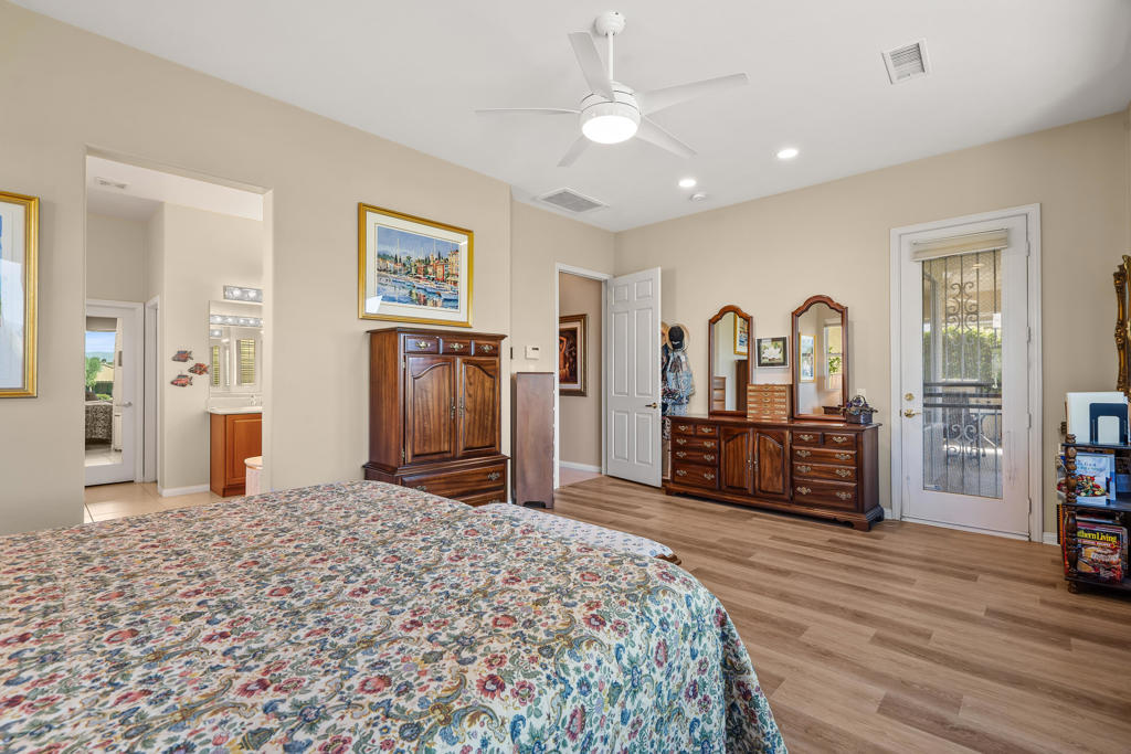 MLS #219133230DA image #35