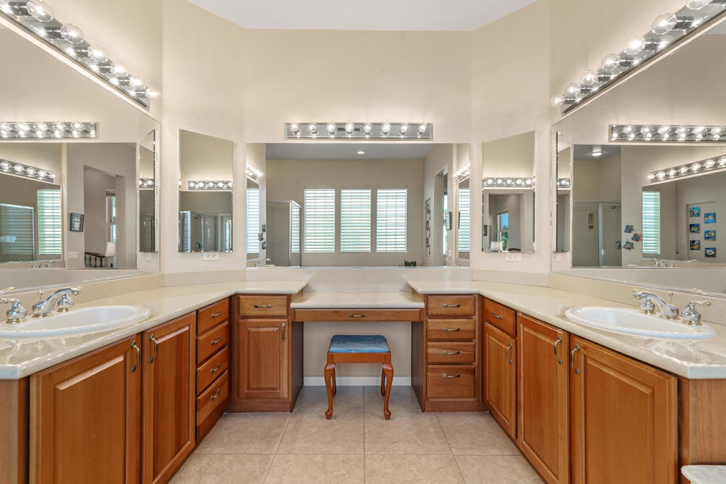 MLS #219133230DA image #37