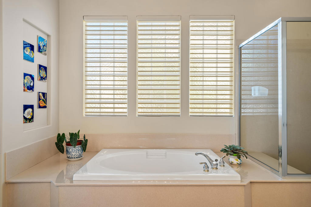 MLS #219133230DA image #40