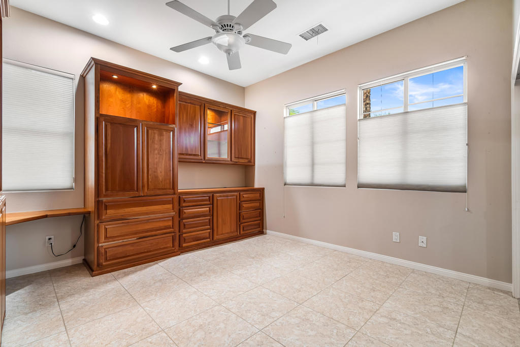 MLS #219133230DA image #42