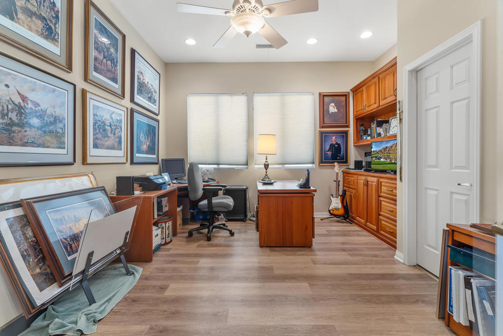 MLS #219133230DA image #44