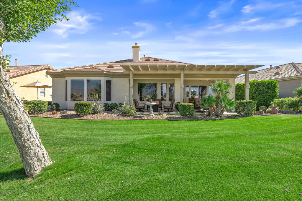 MLS #219133230DA image #50