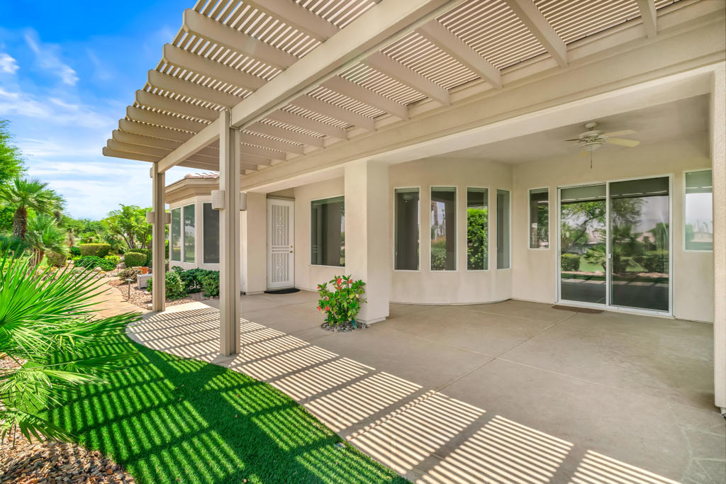 MLS #219133230DA image #51