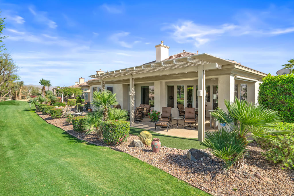 MLS #219133230DA image #52