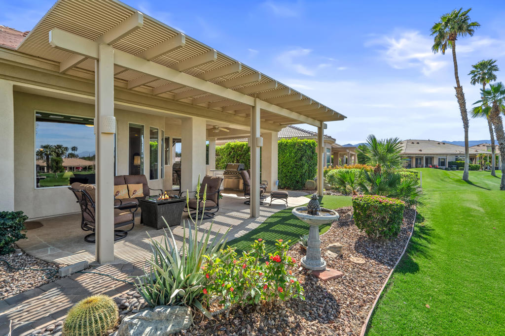 MLS #219133230DA image #53