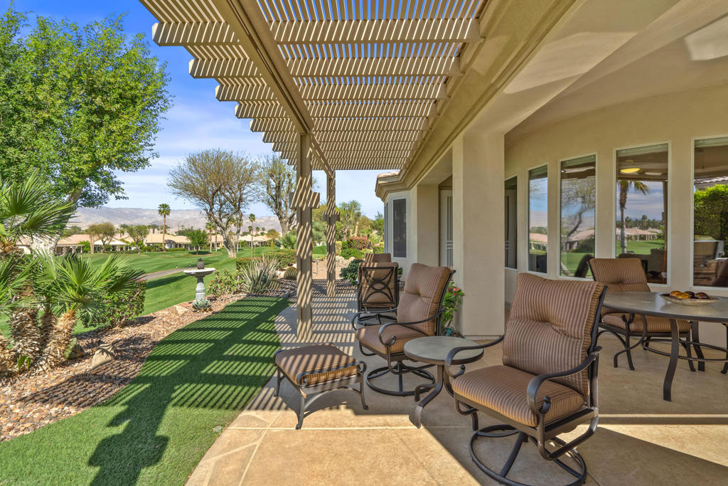 MLS #219133230DA image #65