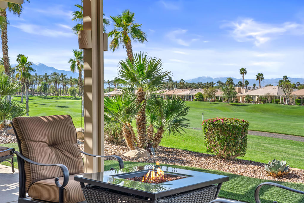 MLS #219133230DA image #69