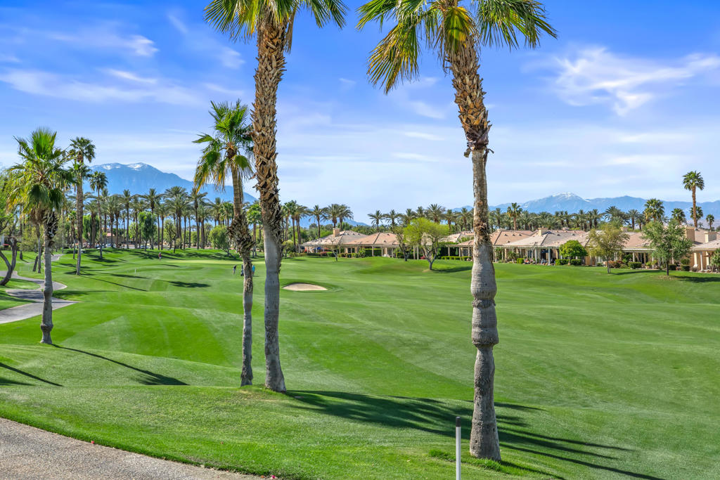 MLS #219133230DA image #70