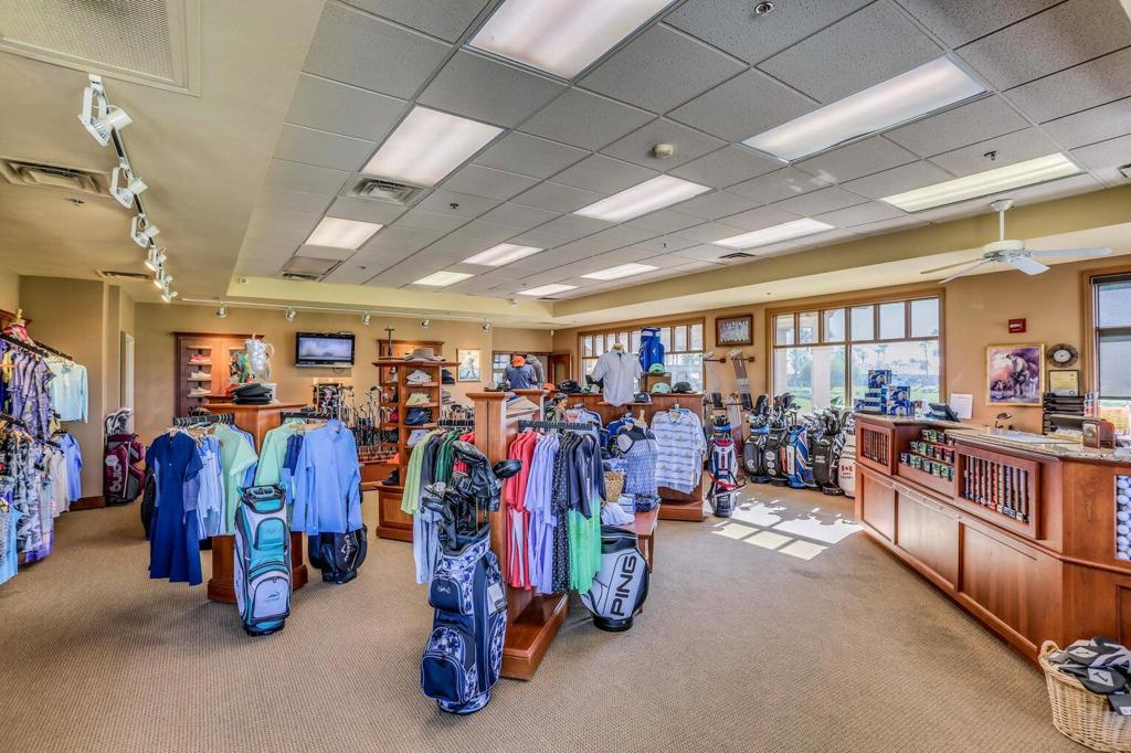 MLS #219133230DA image #79