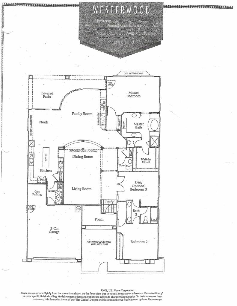 MLS #219133230DA image #8