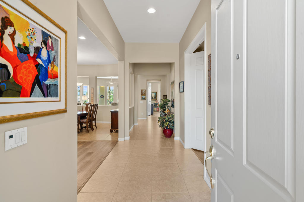 MLS #219133230DA image #9