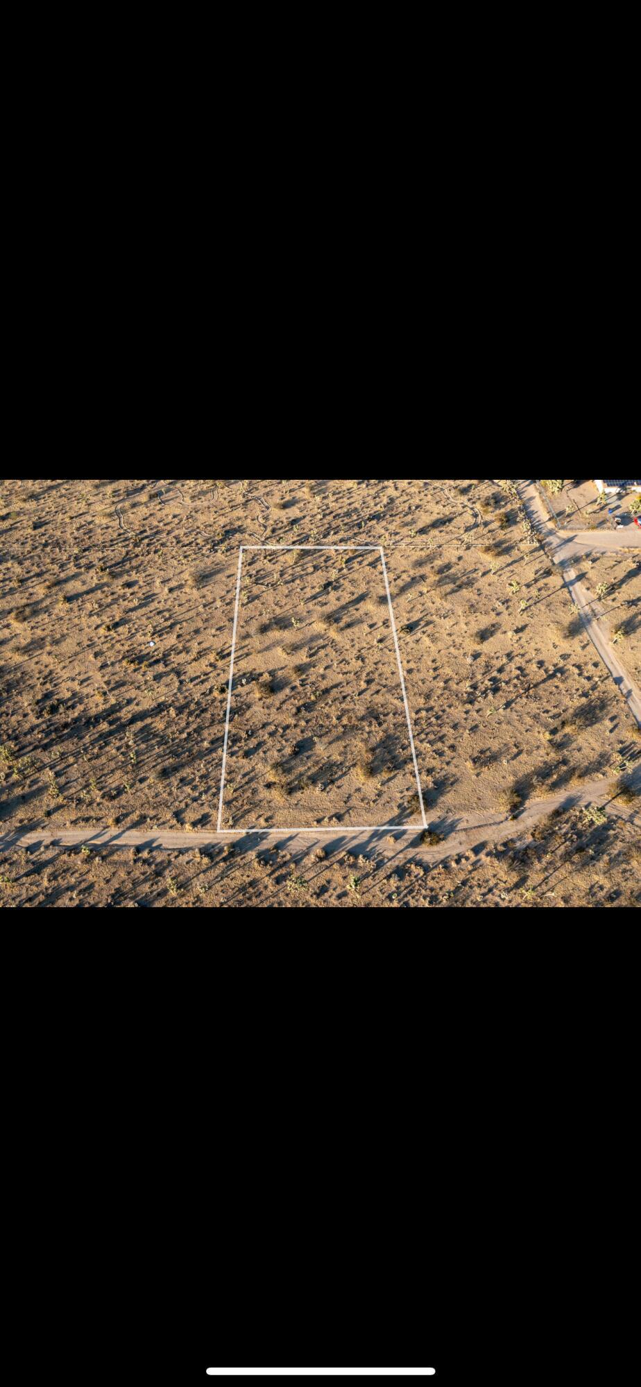 MLS #219133233DA image #1