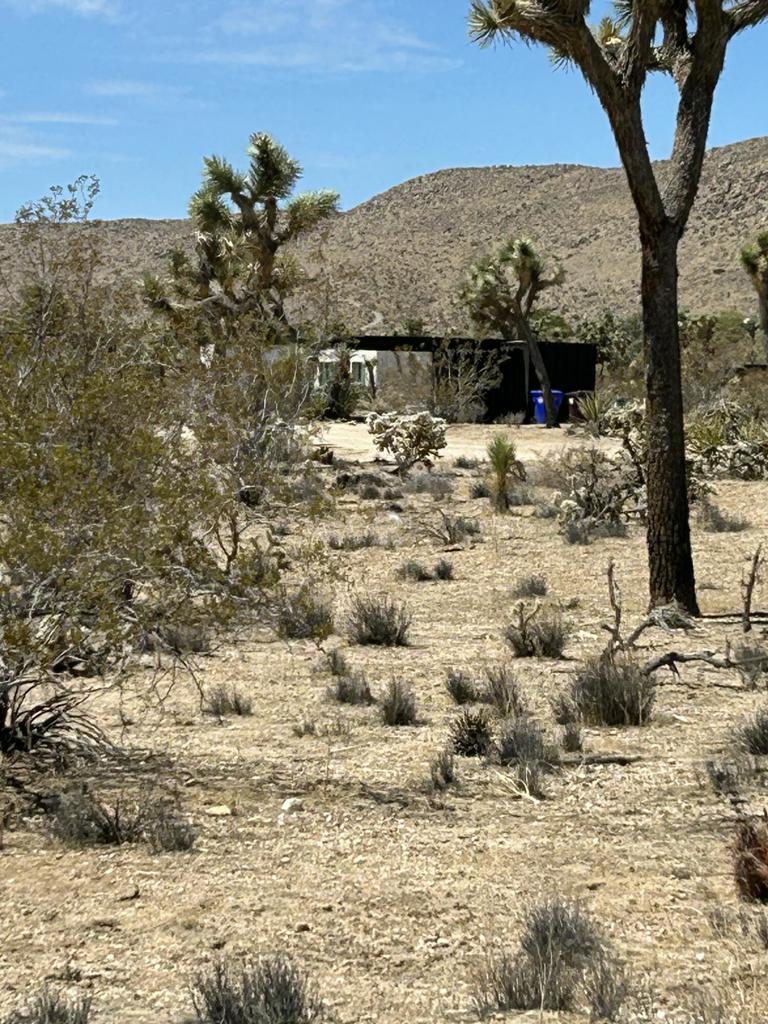 MLS #219133233DA image #10