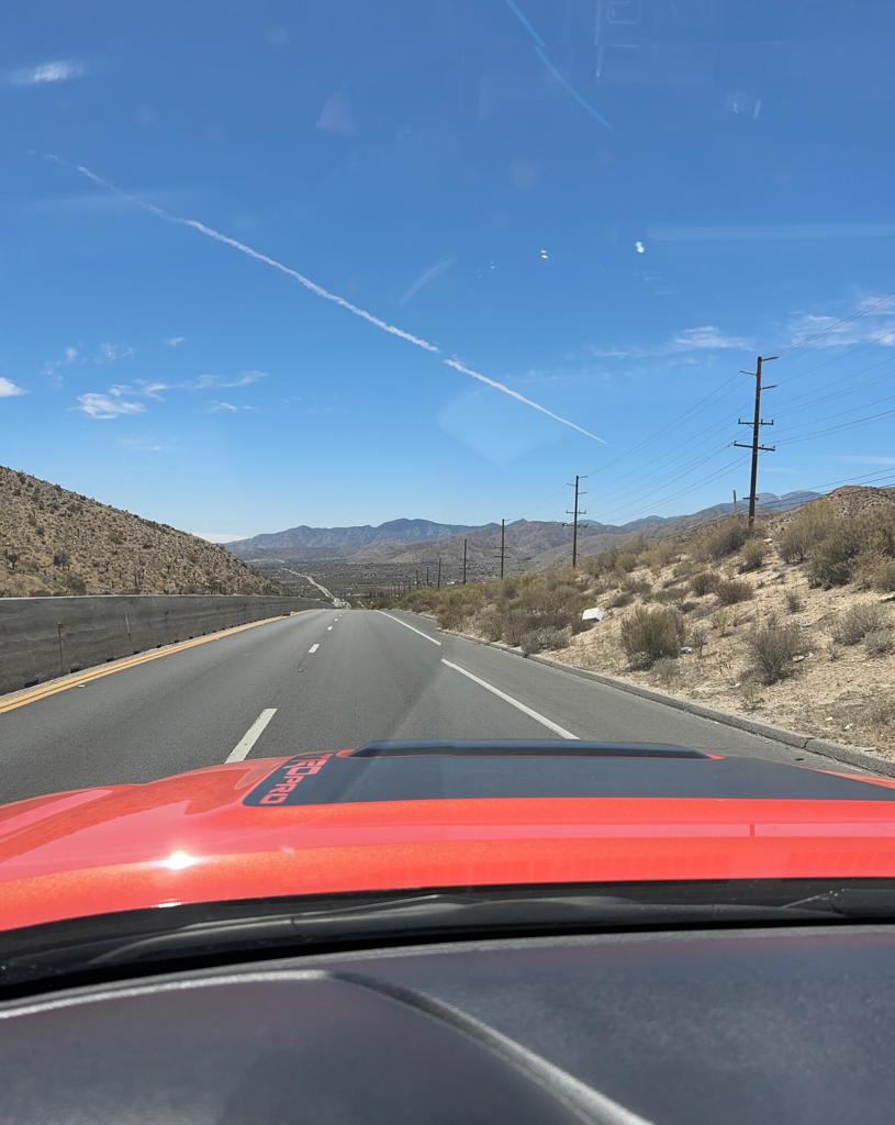 MLS #219133233DA image #15