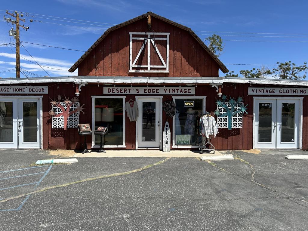 MLS #219133233DA image #16