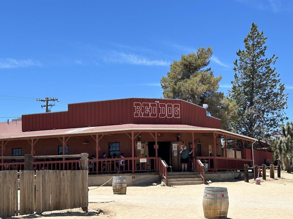 MLS #219133233DA image #17