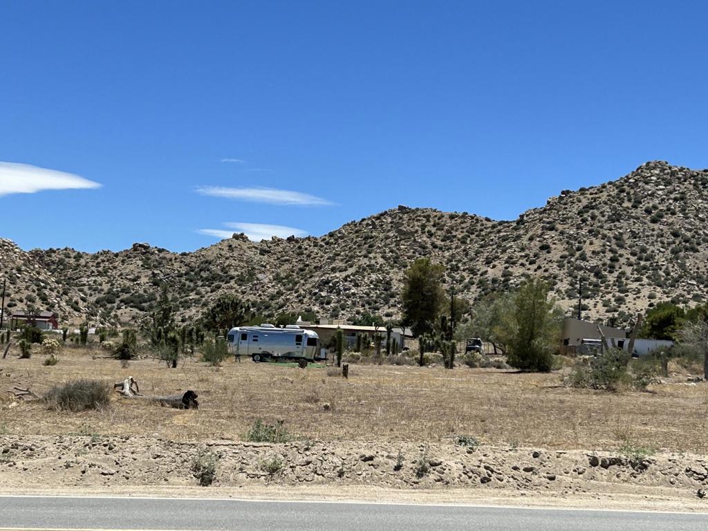 MLS #219133233DA image #18