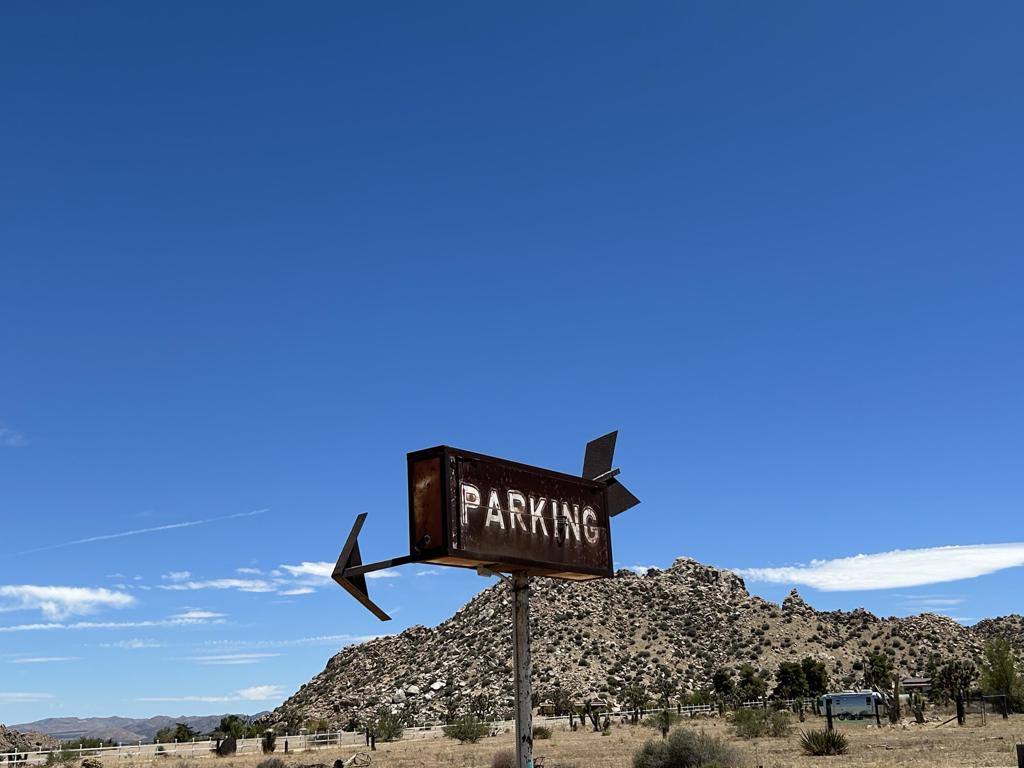 MLS #219133233DA image #19